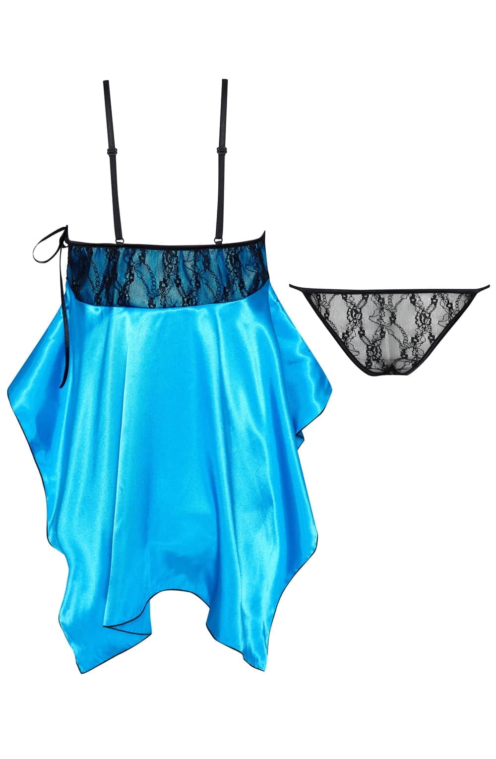 Julieta-chemise-turquoise-2-2.jpg