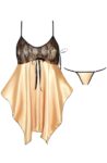 Julieta-chemise-gold-2.jpg