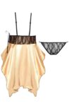 Julieta-chemise-gold-2.jpg