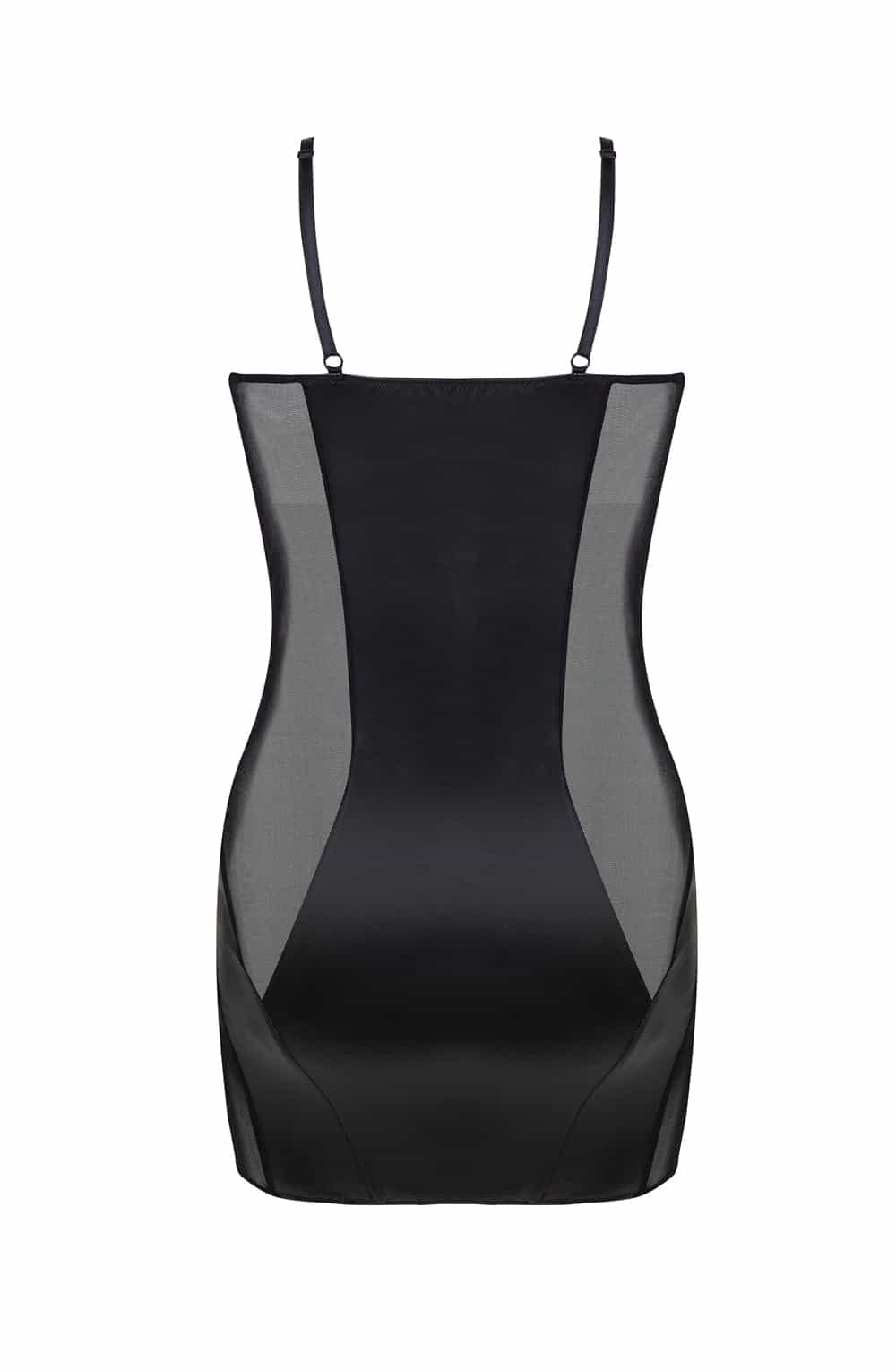 Kayla-dress-2-2.jpg