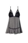 Lauren-chemise-4.jpg