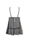 Lauren-chemise-4.jpg