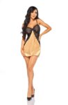 Marinela-chemise-gold-2.jpg