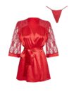 Marissa-peignoir-red-2.jpg