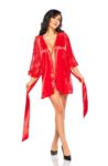 Marissa-peignoir-red-2.jpg