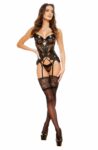 Leonela-corset-3-art.jpg