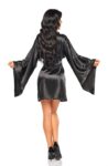 BN6662_samira_black_7.jpg