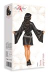 BN6662_samira_black_7.jpg