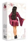 BN6663_samira_burgundy_7.jpg