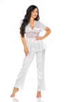 BN6661_missyset_white_2.jpg