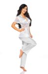 BN6661_missyset_white_2.jpg