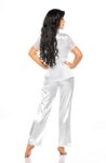 BN6661_missyset_white_2.jpg