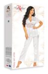 BN6661_missyset_white_2.jpg