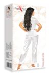 BN6661_missyset_white_2.jpg