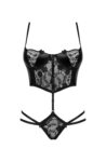 bn6710_nirvina_set_4.jpg