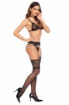 bn6700_noemi_set_3.jpg
