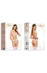 bn6724_noemi_Set_white_9.jpg