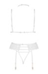bn6724_noemi_Set_white_9.jpg