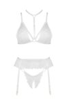 bn6724_noemi_Set_white_9.jpg