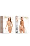 bn6723_noemi_Set_nude_3.jpg