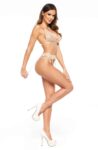 bn6723_noemi_Set_nude_3.jpg