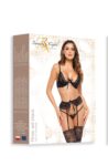 bn6721_rose_black_8.jpg