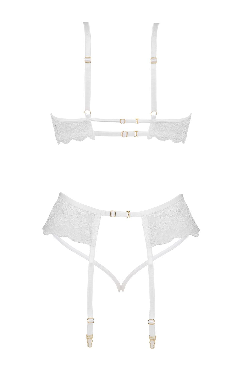 bn6722_rose_white_8.jpg