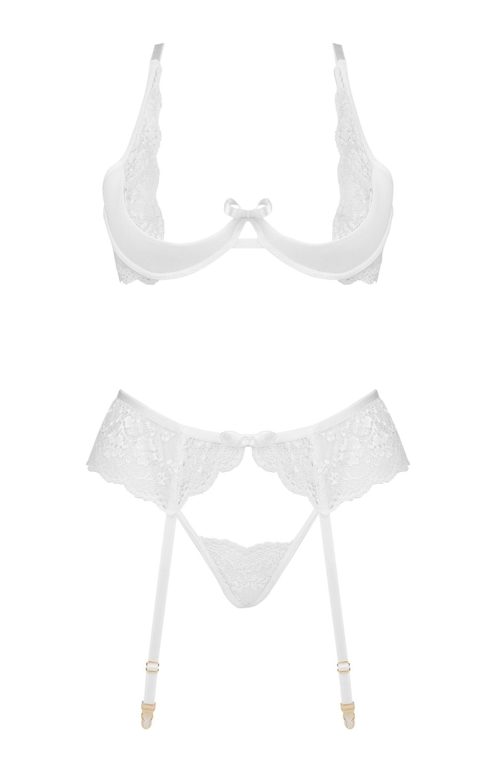 bn6722_rose_white_7.jpg