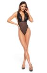 Veronica-teddy-black-1-art.jpg