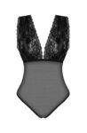 Veronica-teddy-black-1-art.jpg