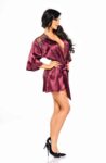 Summer-peignoir-burgundy-2.jpg