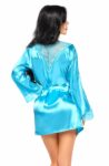 Sherie-peignoir-turquoise-4.jpg