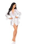 Sherie-peignoir-white-2.jpg