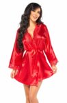 Sherie-peignoir-red-2.jpg