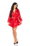 Sherie-peignoir-red-2.jpg