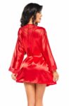 Sherie-peignoir-red-2.jpg