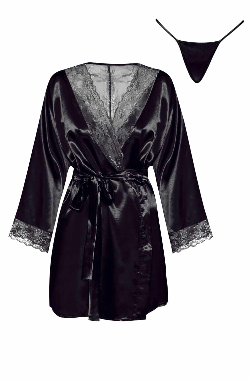 Sherie-peignoir-black-1-2.jpg