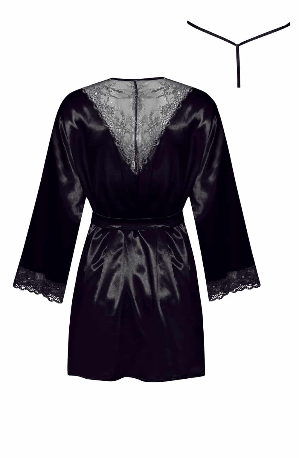 Sherie-peignoir-black-2-2.jpg