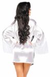 Sara-peignoir-white-2.jpg