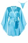Samira-peignoir-turquoise-2.jpg