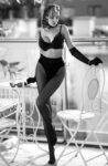 BS103_bw-1.jpg