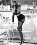 BS107_bw-1.jpg