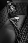 ART-BS126-C.jpg