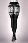 ART-BS131-C.jpg