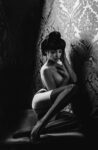 ART-BS136-C.jpg