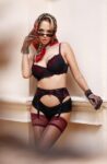 BS149_blackbordeaux_4.jpg