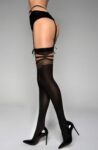 BS148_black_gold_3-1.jpg
