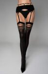 BS148_black_gold_3-1.jpg