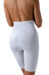 410466bianco_whitebg.jpg