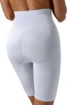 410466bianco_whitebg.jpg